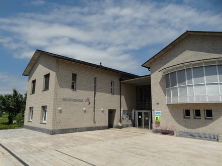 (Bilder: buebikernews/zvg)