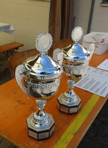 (Bilder: buebikernews)