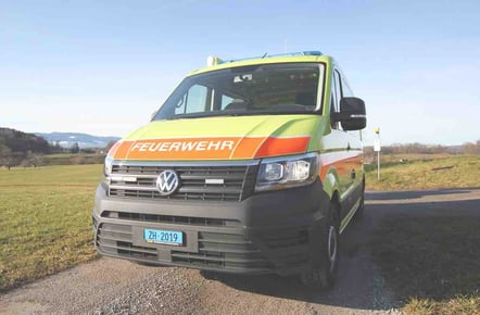 (Bild: feuerwehr-bubikon.ch)