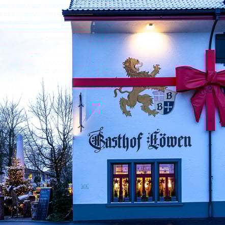 (Bild: loewenbubikon.ch)