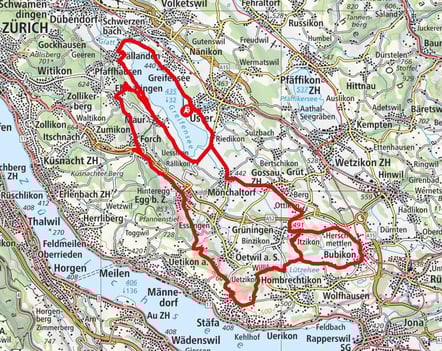 (Bild: ustertriathlon.ch)