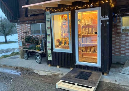 (Bild: hofsuche.schweizerbauern.ch)