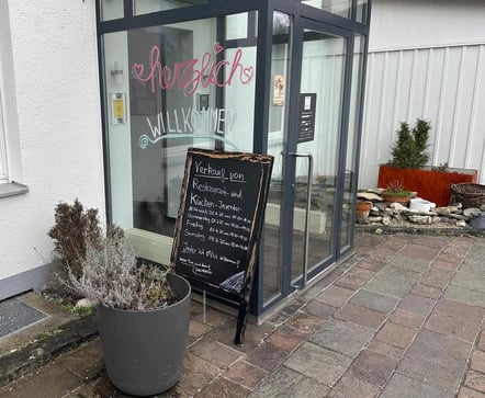 (Bild: buebikernews)