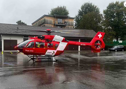 (Bild: feuerwehr-rueti.ch)