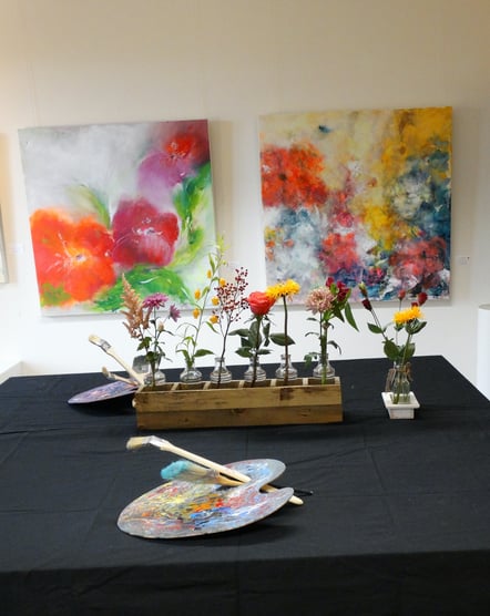 (Bilder: buebikernews)