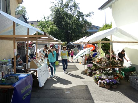 (Bilder: buebikernews)