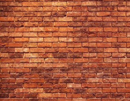 Déco style industriel