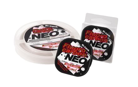Drill Point Fishing Onlineshop Unterkategorie Angelzubehör / Angelvorfach Produktangebote Fluorocarbon Vorfachschnur. Jetzt ein Fluorocarbon-Vorfach zum Spinnfischen günstig online kaufen!
