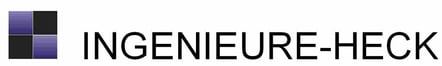 ingenieure-hecks Webseite!