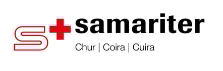 Samariterverein Chur