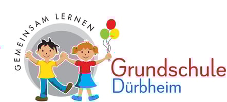 gs-duerbheim