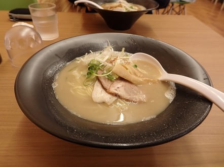 東京インテリア/東京デザインセンター/家具/インテリア/栃木県鹿沼市/ランチ/ラーメン/もうもう亭