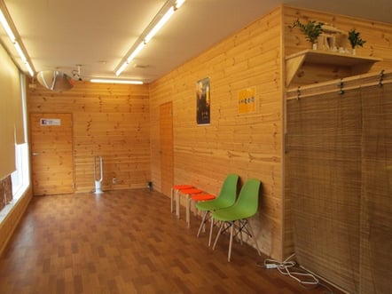 東京インテリア/東京デザインセンター/家具/インテリア/栃木県鹿沼市/ランチ/ラーメン/もうもう亭