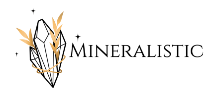 edelstein_onlineshop