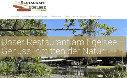 (Bild: restaurant-egelsee.ch)