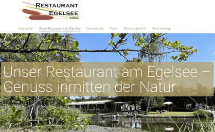 (Bild: restaurant-egelsee.ch)