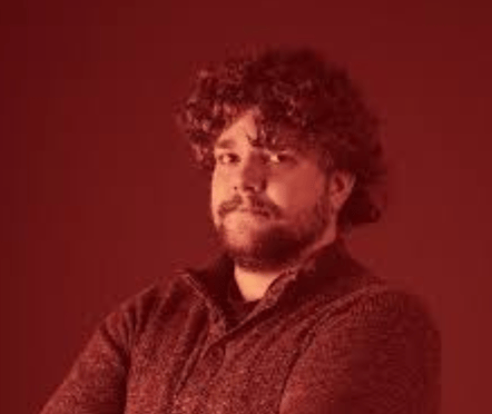 Silas Muggli (Bild: juso.ch)