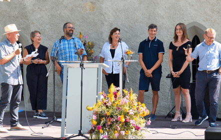 (Bild: Adrian Wegmann)