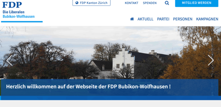 (Bild: screenshot fdp-bubikon-wolfhausen.ch
