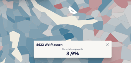 (Screenshot: tagesanzeiger.ch)