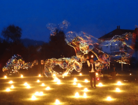 (Bild: buebikernews)