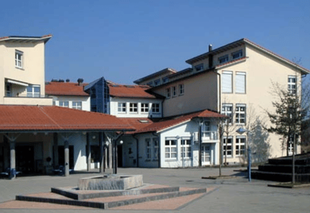 (Bild: Schule Bubikon)