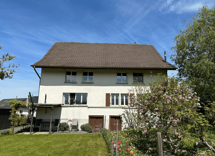 (Bild: buebikernews)