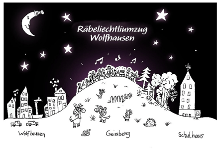 (Bild: schule-bubikon.ch)