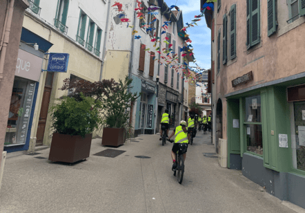 (Bild: veloreise-bubikon.weebly.com)