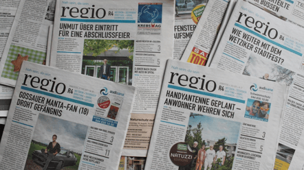 (Screenshot zueriost.ch)