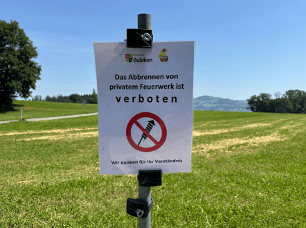 (Bild: buebikernews)