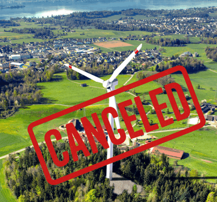 (Bild: svp-bubikon.ch)