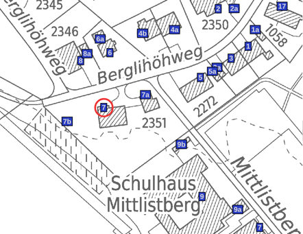(Bild: GIS Browser)