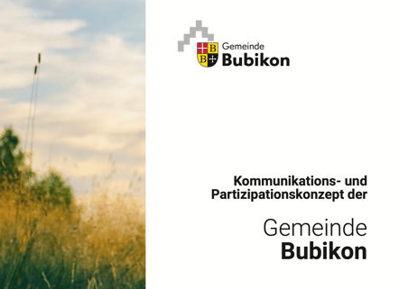 (Bild: bubikon.ch)