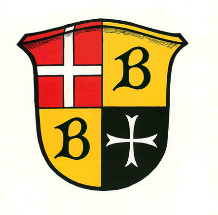 (Bilder: Auszüge aus dem Buch «Bubikon – Wolfhausen / zwei Dörfer eine Gemeinde»