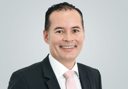 (Bild: deinnotar.ch)