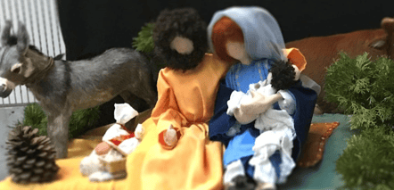 (Screenshot refkirche-bubikon.ch)