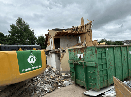 (Bild: buebikernews)