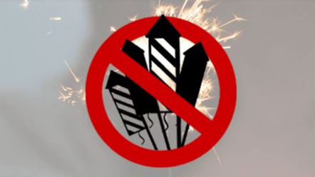 (Bild: feuerwerksinitiative.ch)