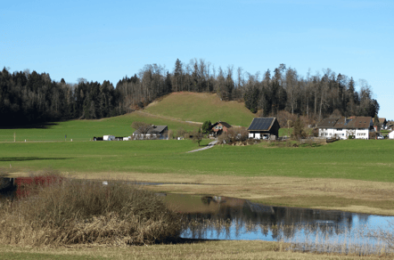 (Bild: buebikernews)