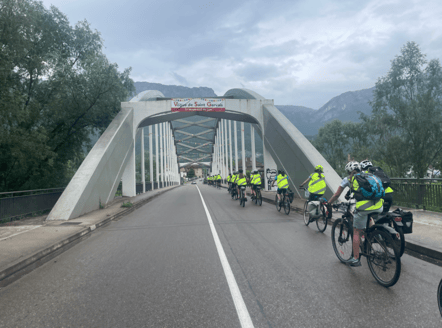 (Bild: veloreise-bubikon.weebly.com)