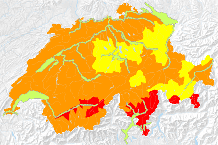 Grafik: naturgefahren.ch
