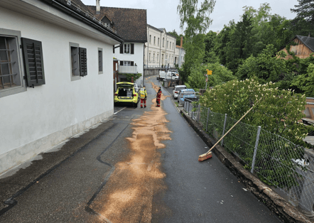 (Bild: feuerwehr-rueti.ch)