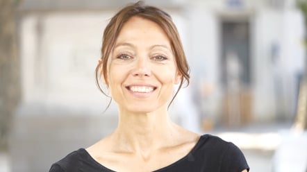 cours théâtre, stages théâtre, Bruxelles