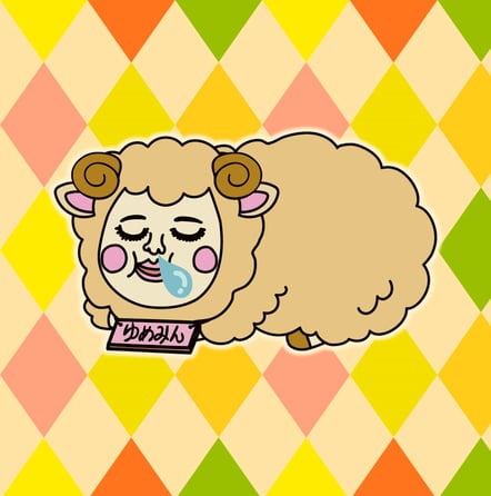 ヘッドマッサージ、ヘッドスパ、ドライヘッド、ヘッドマッサージ 名古屋、マッサージ、リフトアップ、薄毛、不眠、爆睡本舗、人気、アンチエイジング、むくみ、小顔、名駅