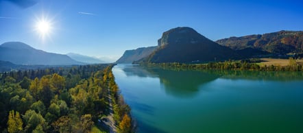  Bild: Gert Steinthaler © Kärnten-Werbung