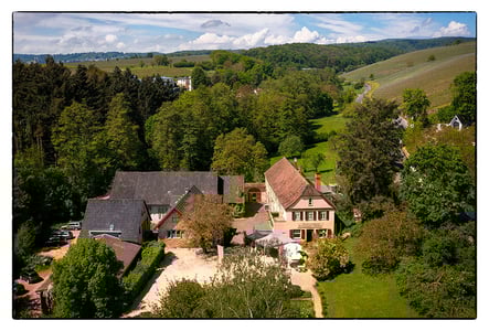 hochzeitslocation schamari muehle