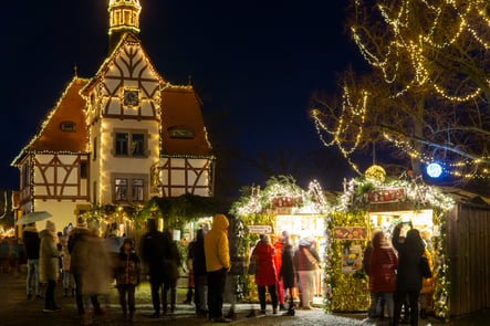 © netzmotor digital + print - Roland Adam