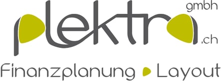 plektra gmbh, Schüpfen