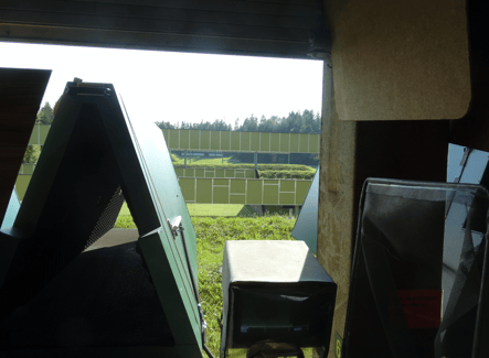 (Bilder: buebikernews)